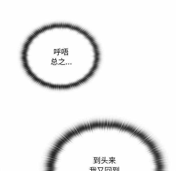 第57张