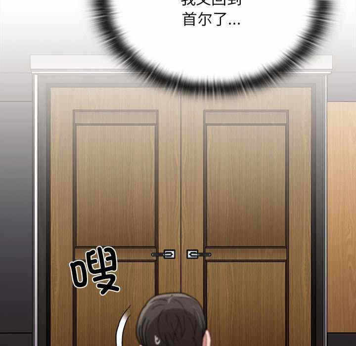 第60张