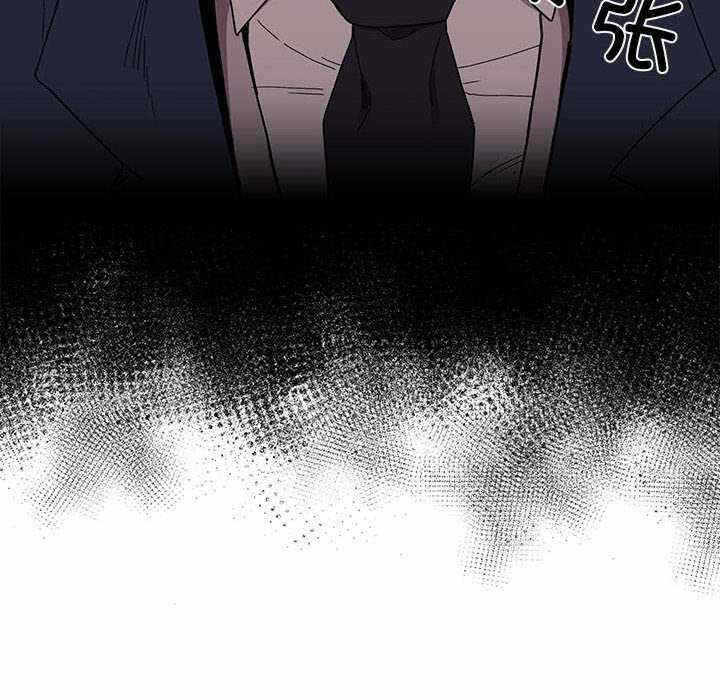 第89张