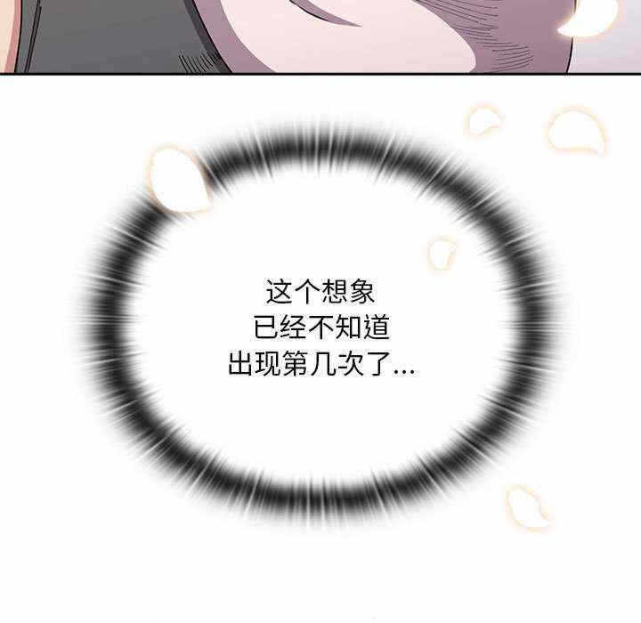 第123张