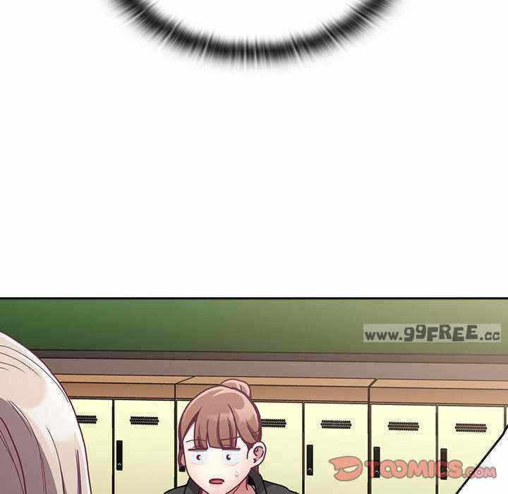 第142张