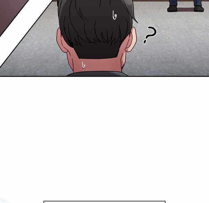 第150张