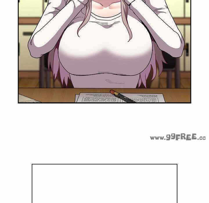 第158张
