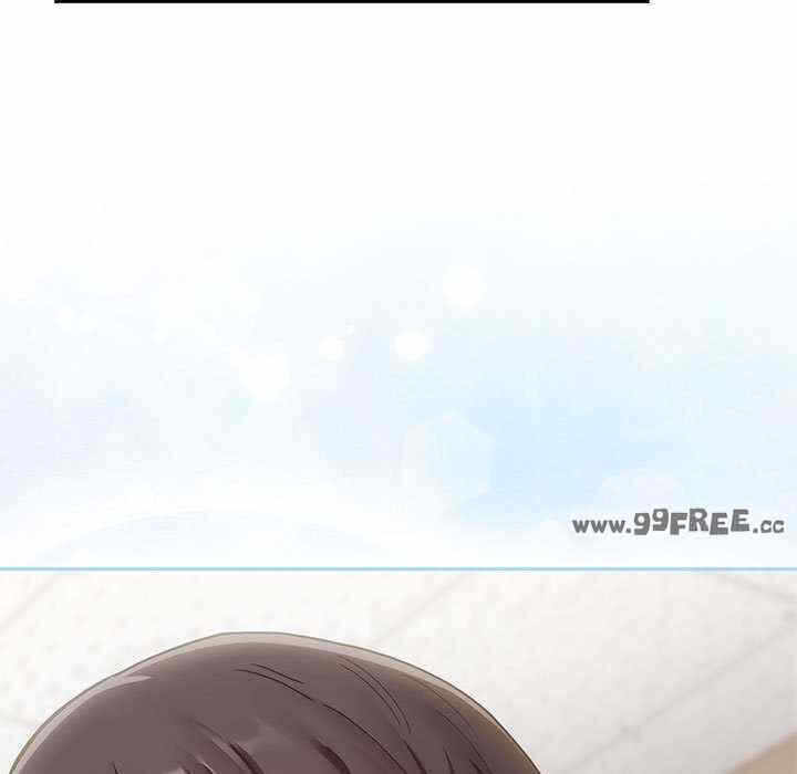 第177张