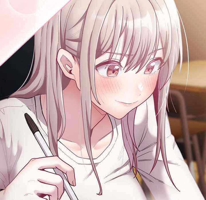 第184张