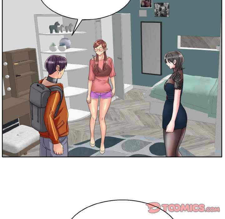 第51张