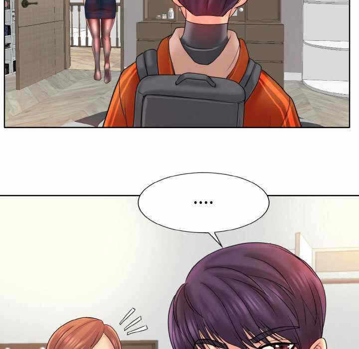 第71张