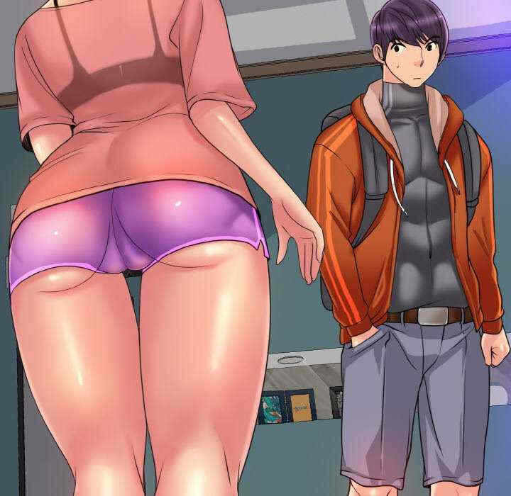 第78张