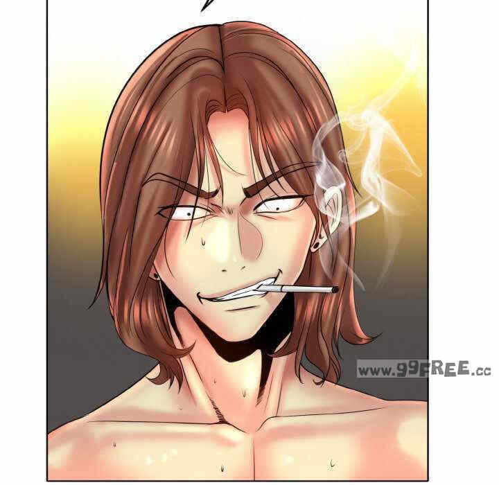 第108张