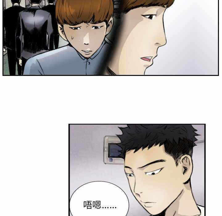 第29张