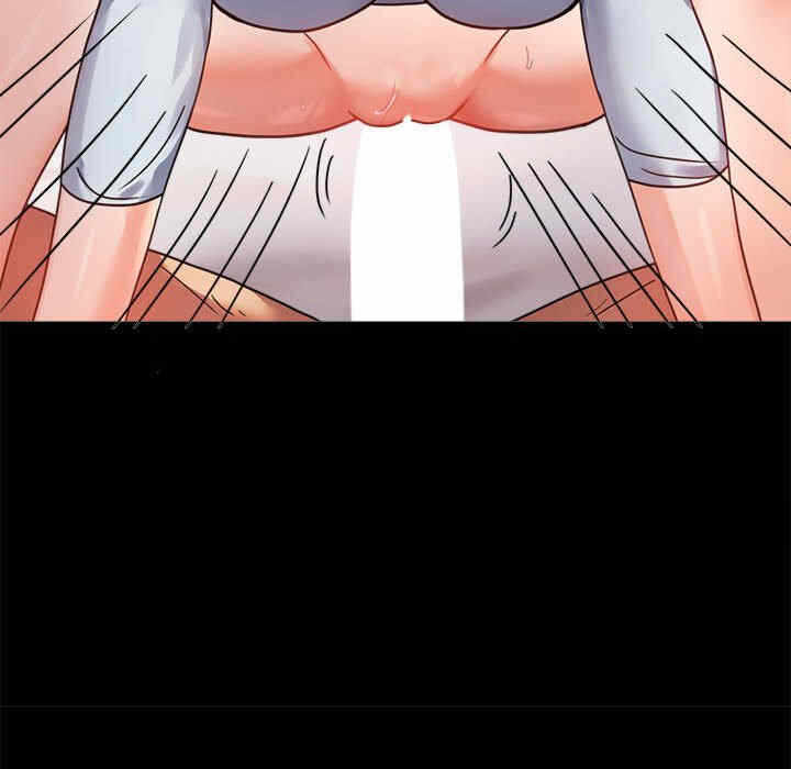 第79张