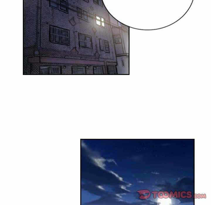 第50张