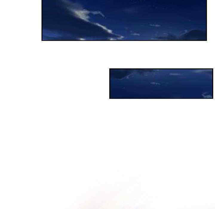 第54张