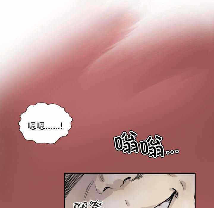 第55张