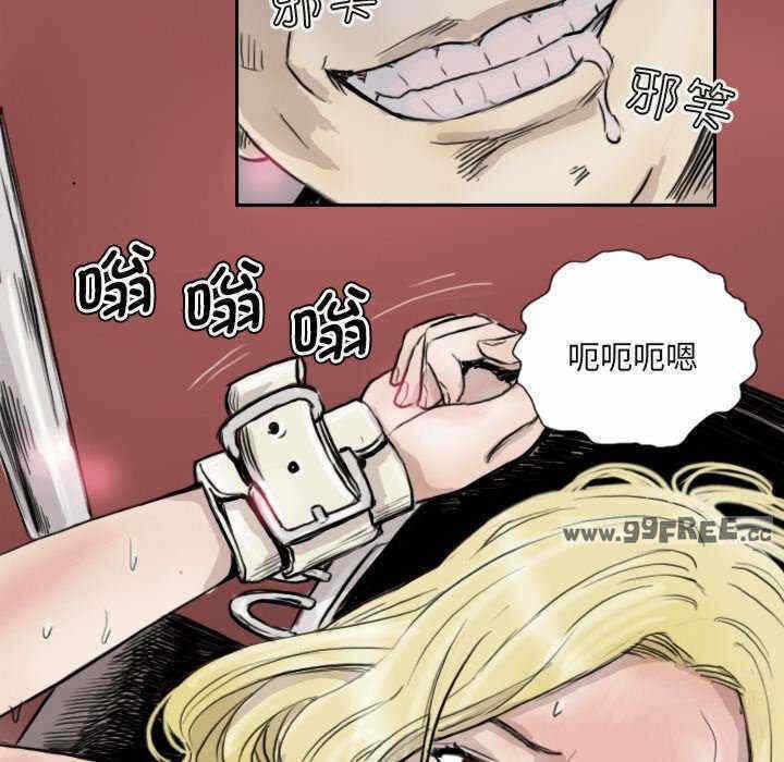 第56张