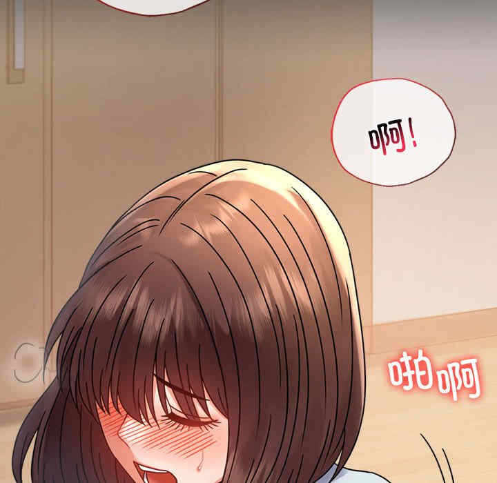第124张