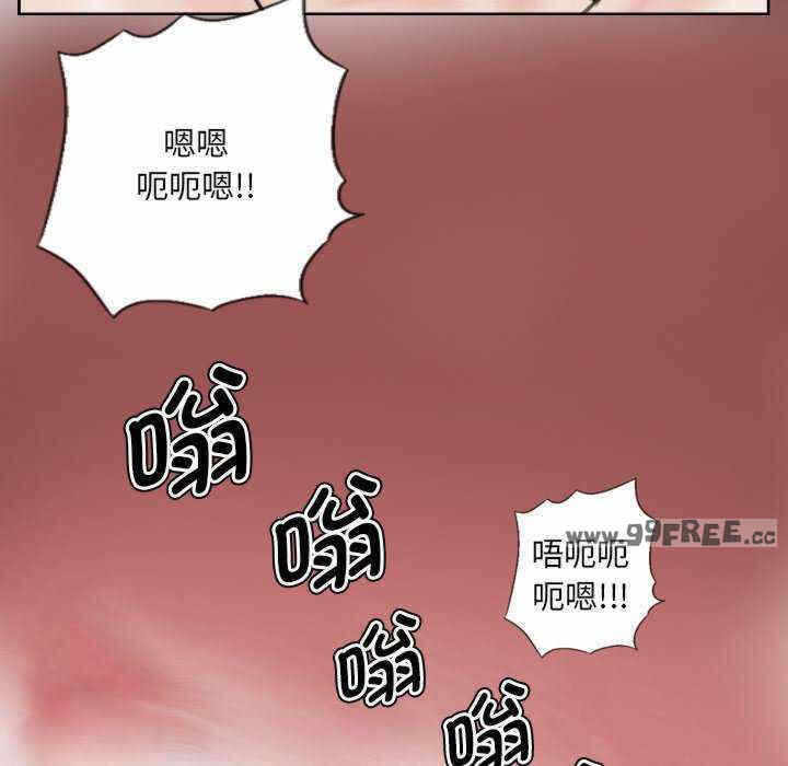 第63张