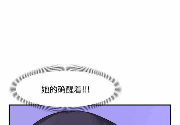 第1张