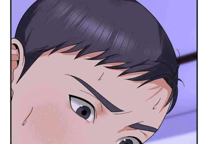 第4张