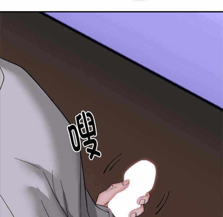 第14张