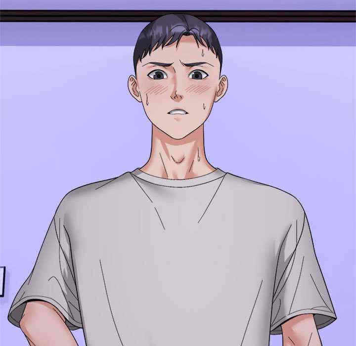 第31张