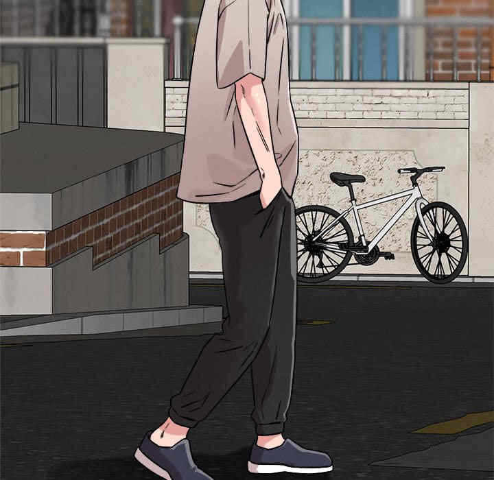 第26张