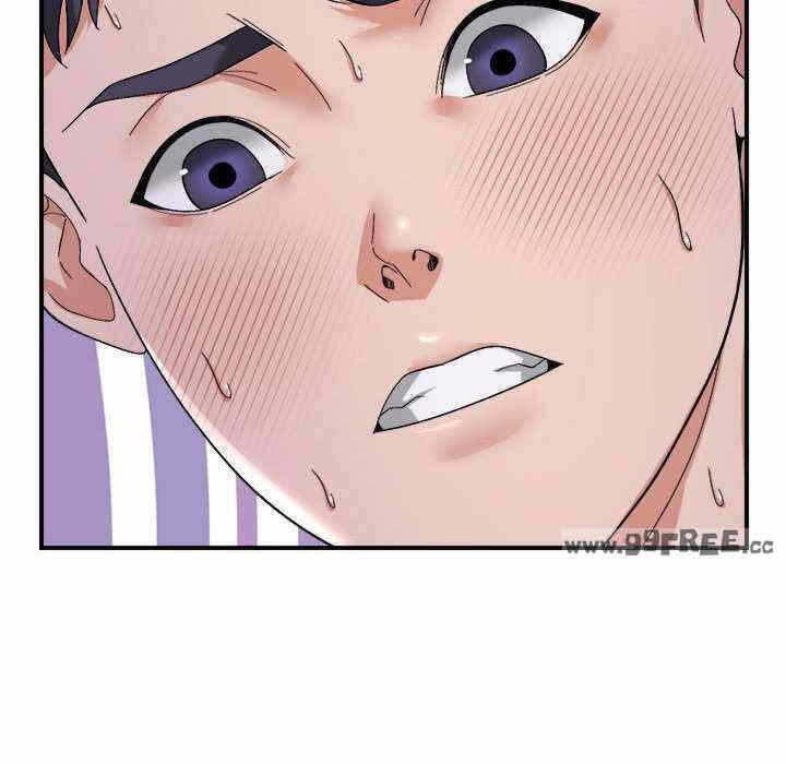 第38张