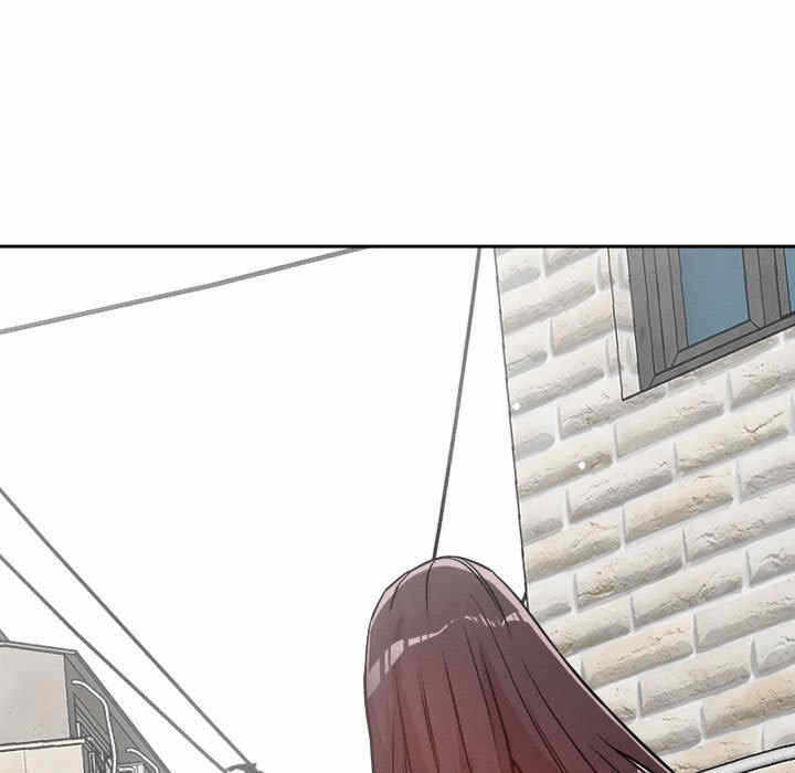 第31张