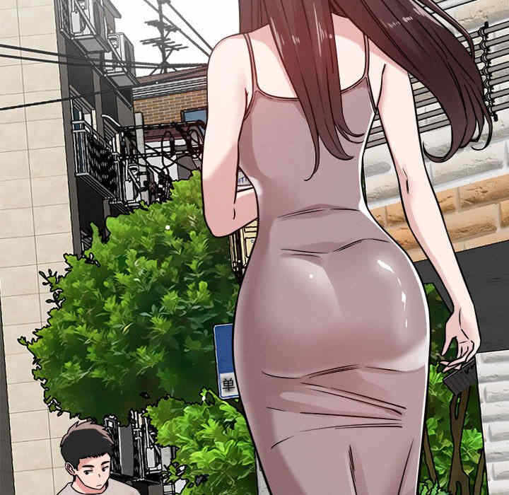 第32张