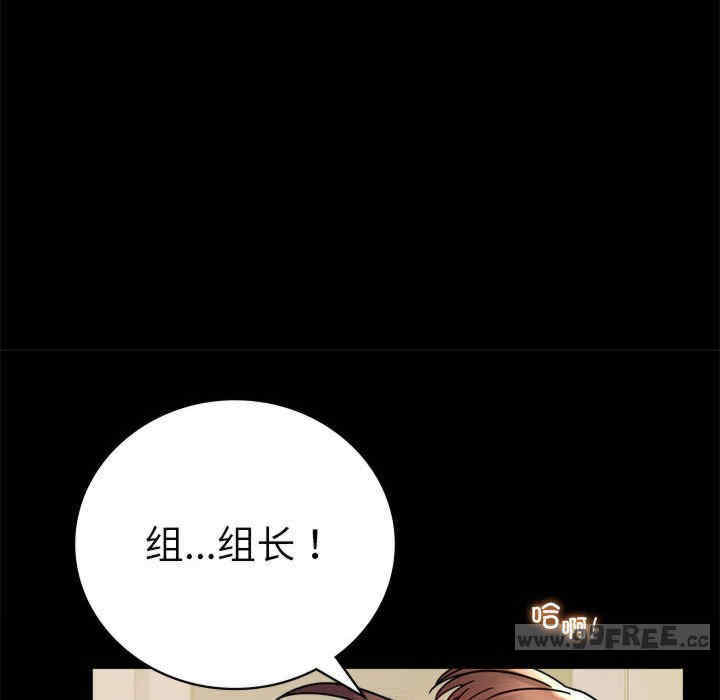 第14张