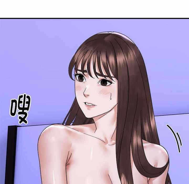 第60张
