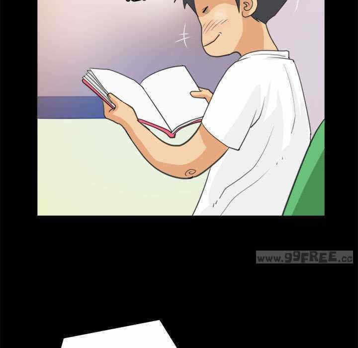 第27张