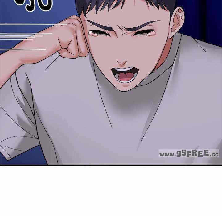 第65张