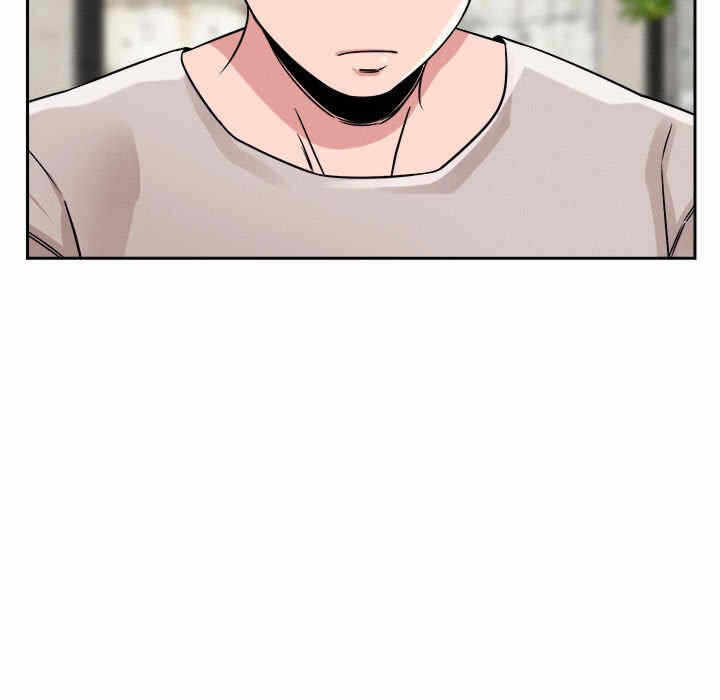 第35张