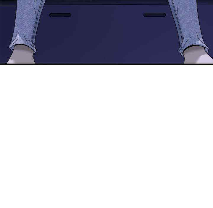 第71张