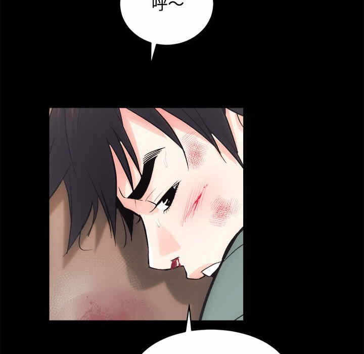 第140张