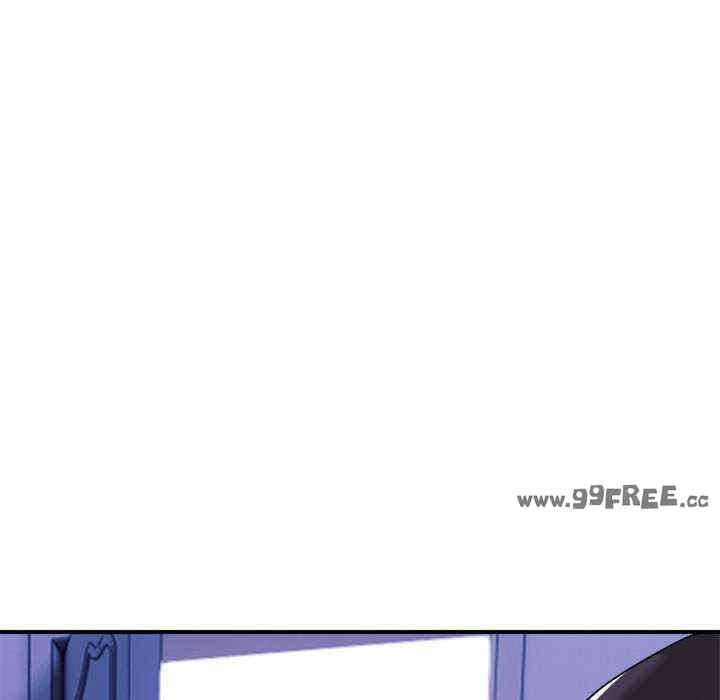 第80张