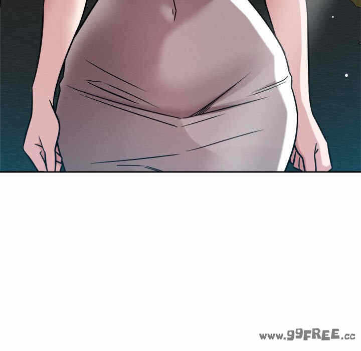 第41张