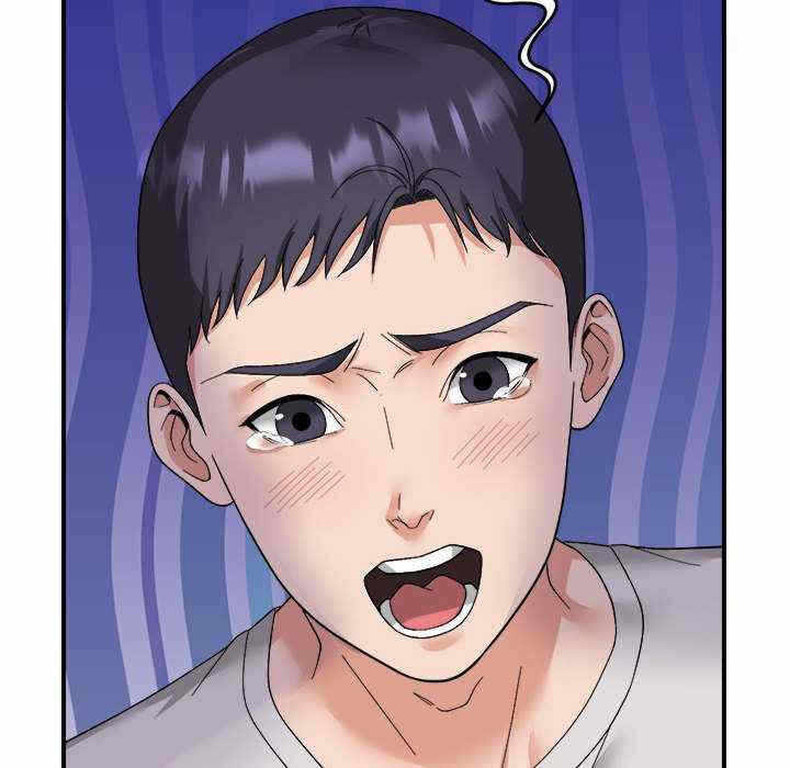 第87张