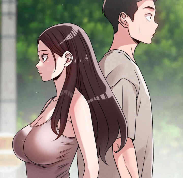 第45张