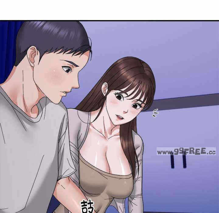 第100张