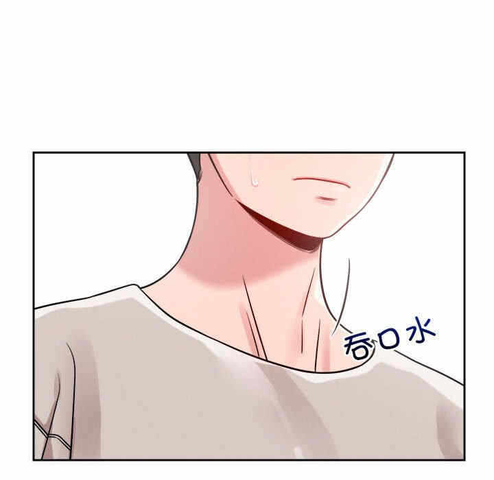 第49张