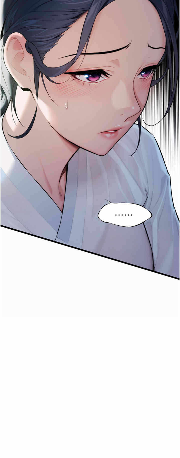 第31张