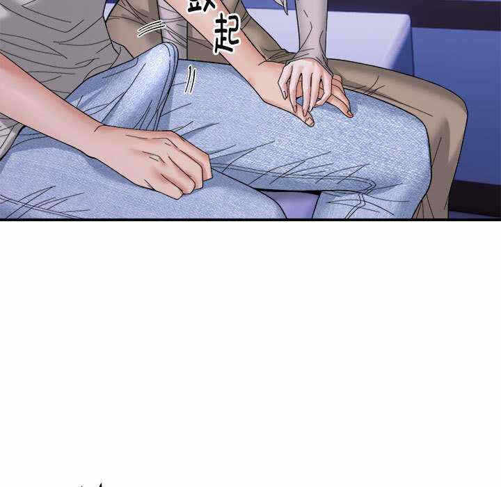 第101张