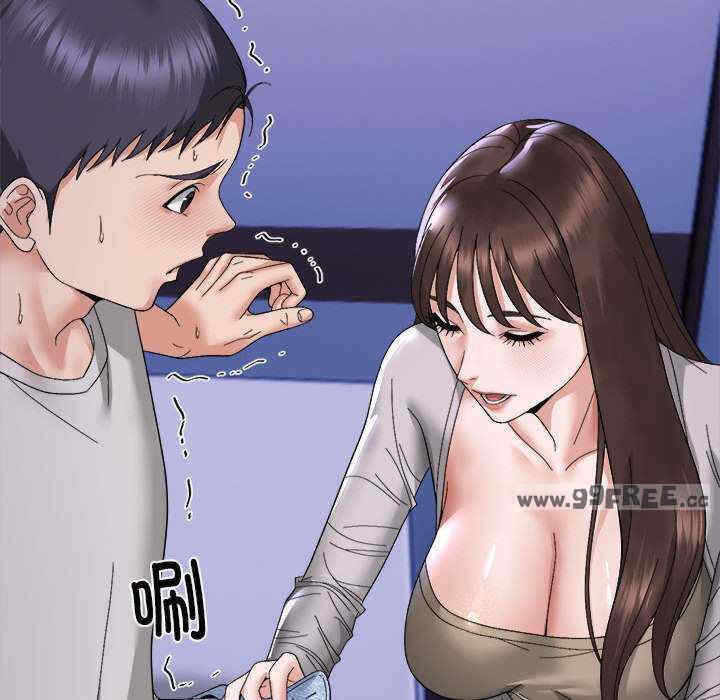 第109张