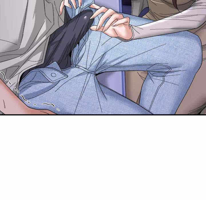 第110张
