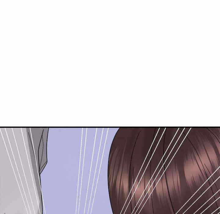 第115张