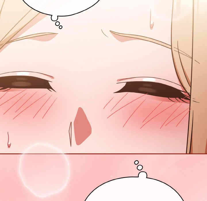第54张