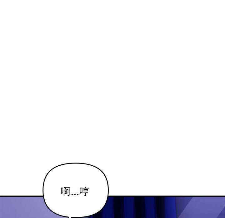 第122张