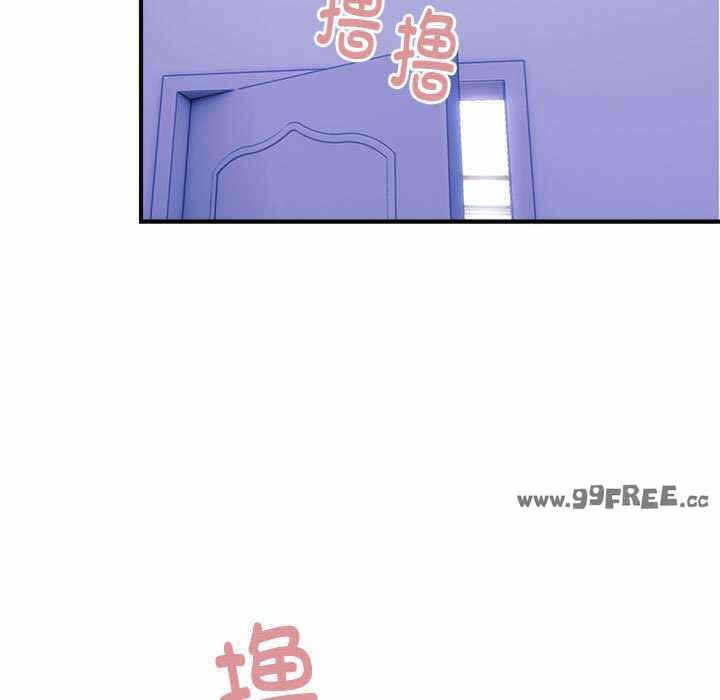 第15张